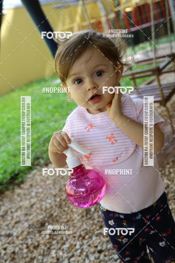 Buy your photos of the eventBeb� e Cia on Fotop