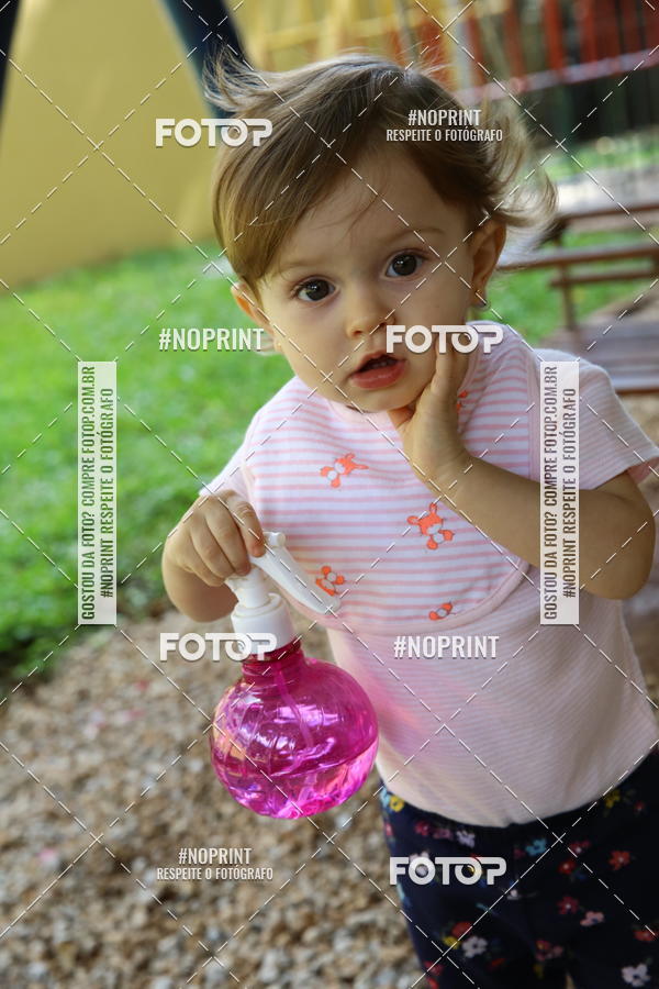 Buy your photos of the eventBeb� e Cia on Fotop