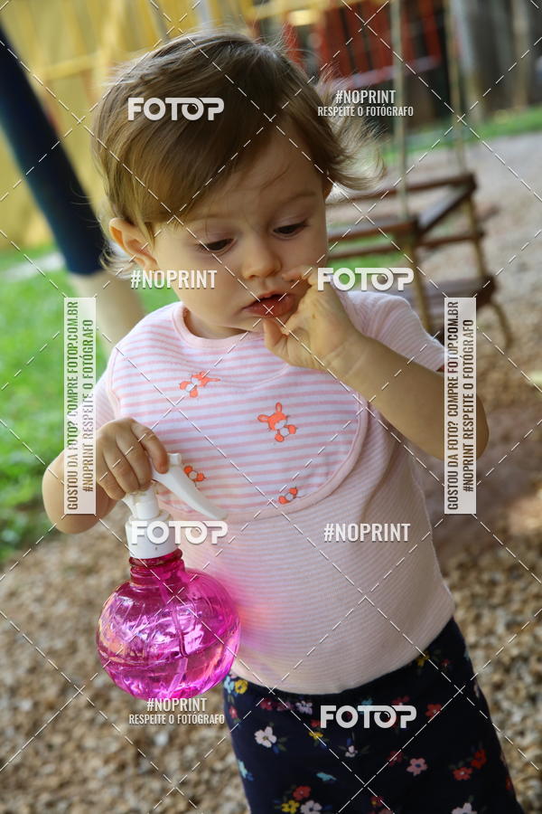 Buy your photos of the eventBeb� e Cia on Fotop