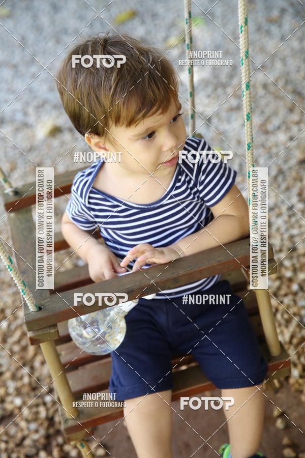 Buy your photos of the eventBeb� e Cia on Fotop