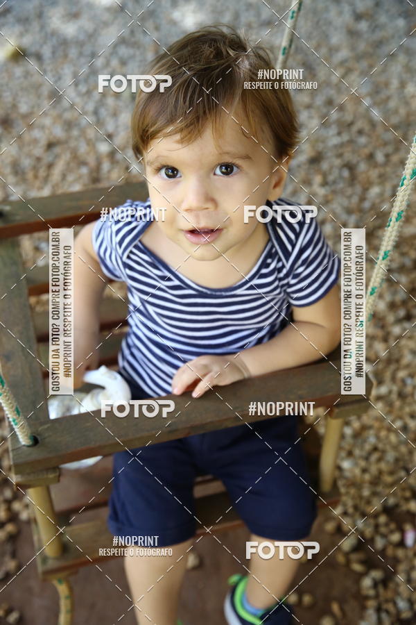 Buy your photos of the eventBeb� e Cia on Fotop