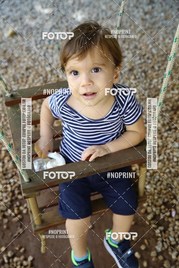 Buy your photos of the eventBeb� e Cia on Fotop