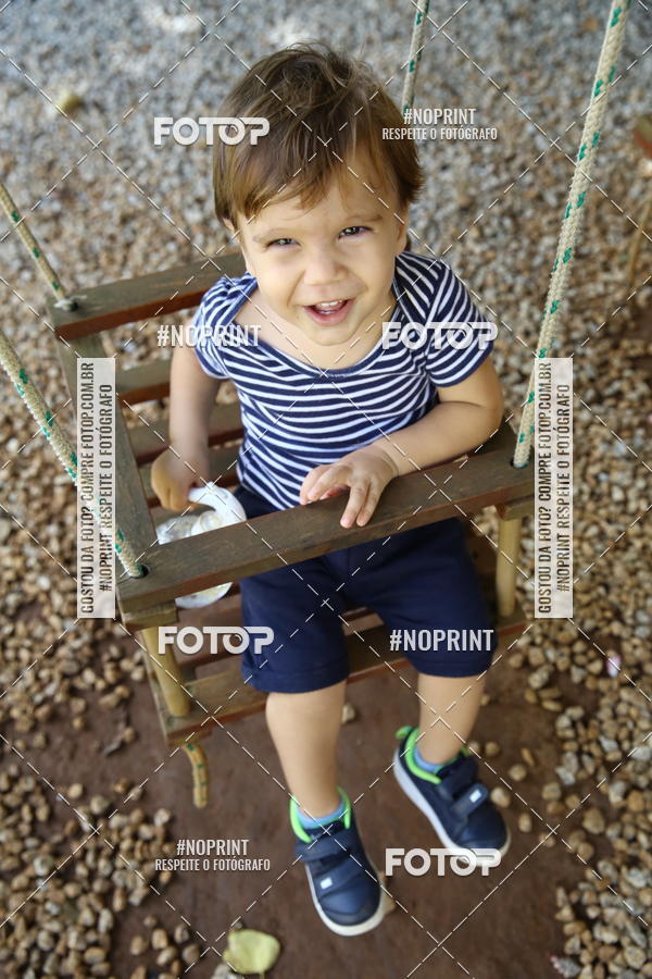 Buy your photos of the eventBeb� e Cia on Fotop