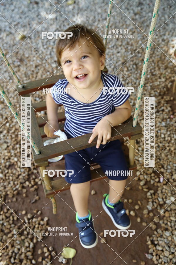 Buy your photos of the eventBeb� e Cia on Fotop