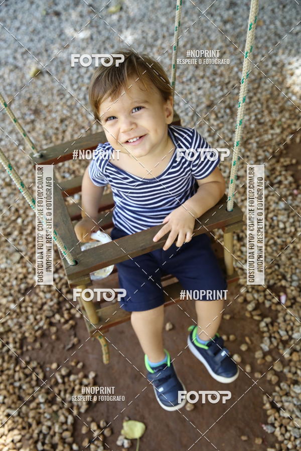 Buy your photos of the eventBeb� e Cia on Fotop