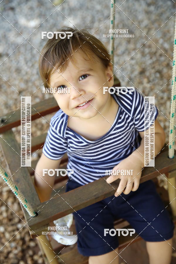 Buy your photos of the eventBeb� e Cia on Fotop