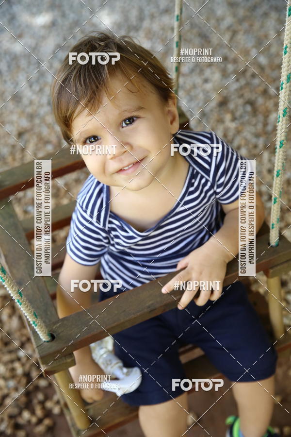 Buy your photos of the eventBeb� e Cia on Fotop