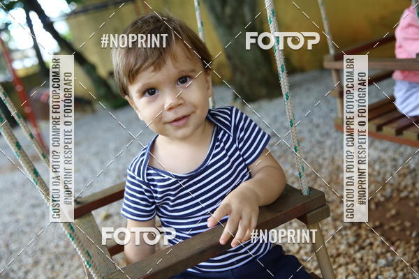 Buy your photos of the eventBeb� e Cia on Fotop