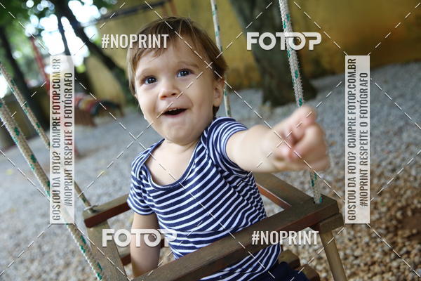 Buy your photos of the eventBeb� e Cia on Fotop