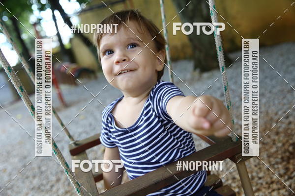 Buy your photos of the eventBeb� e Cia on Fotop