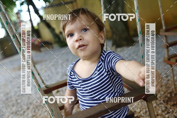 Buy your photos of the eventBeb� e Cia on Fotop