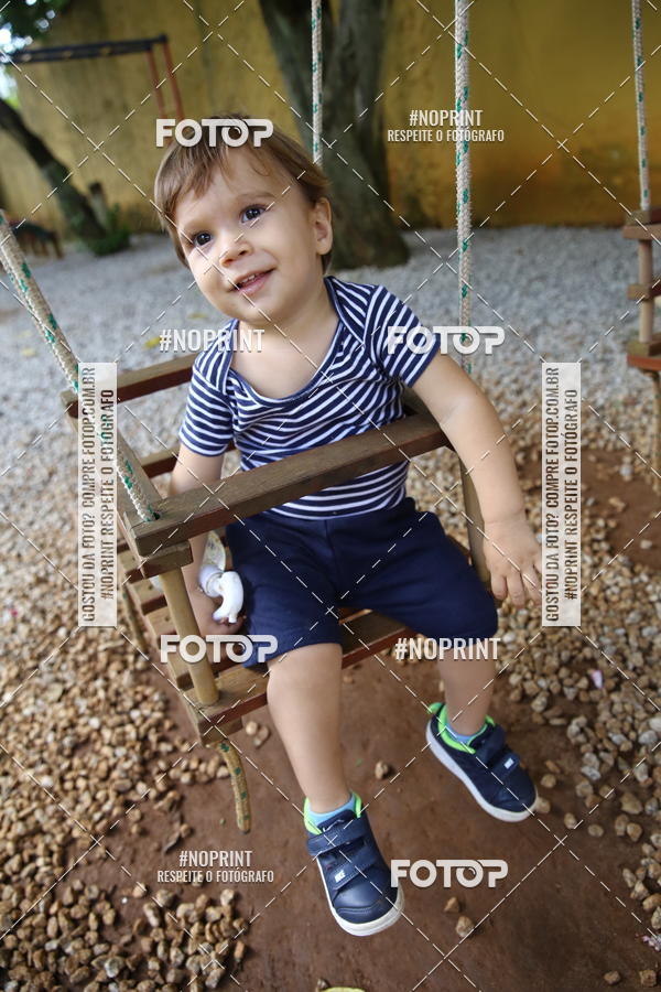 Buy your photos of the eventBeb� e Cia on Fotop