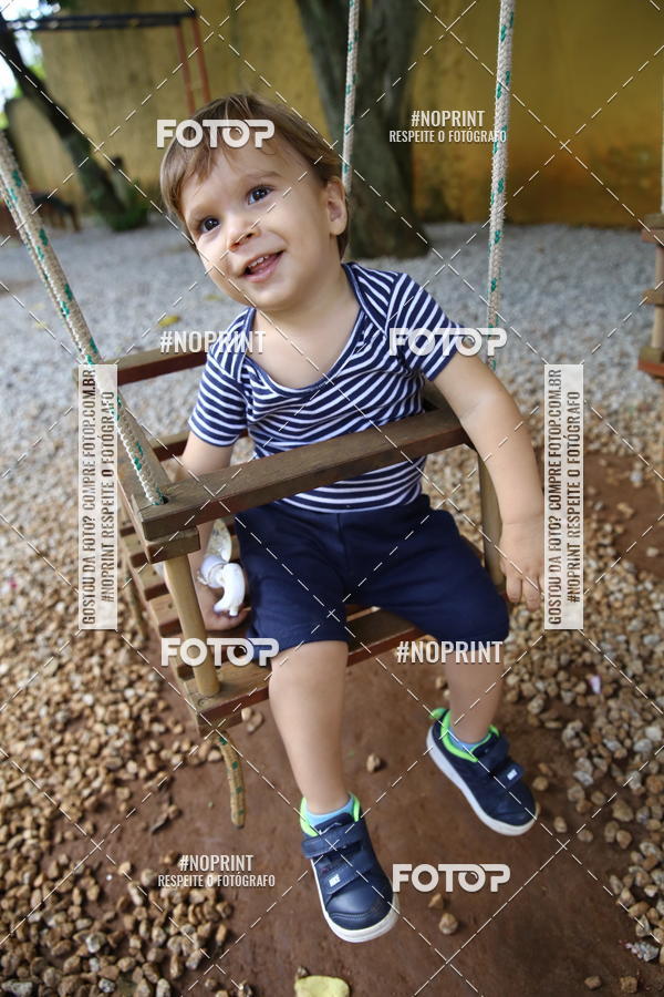 Buy your photos of the eventBeb� e Cia on Fotop