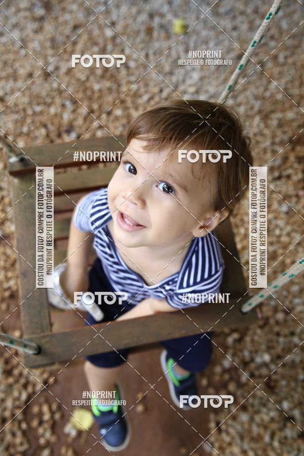 Buy your photos of the eventBeb� e Cia on Fotop