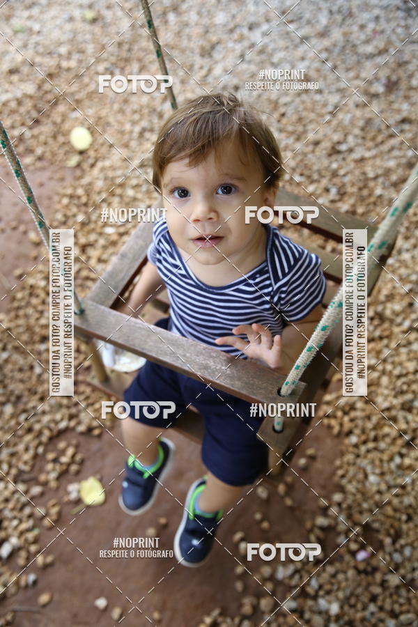 Buy your photos of the eventBeb� e Cia on Fotop