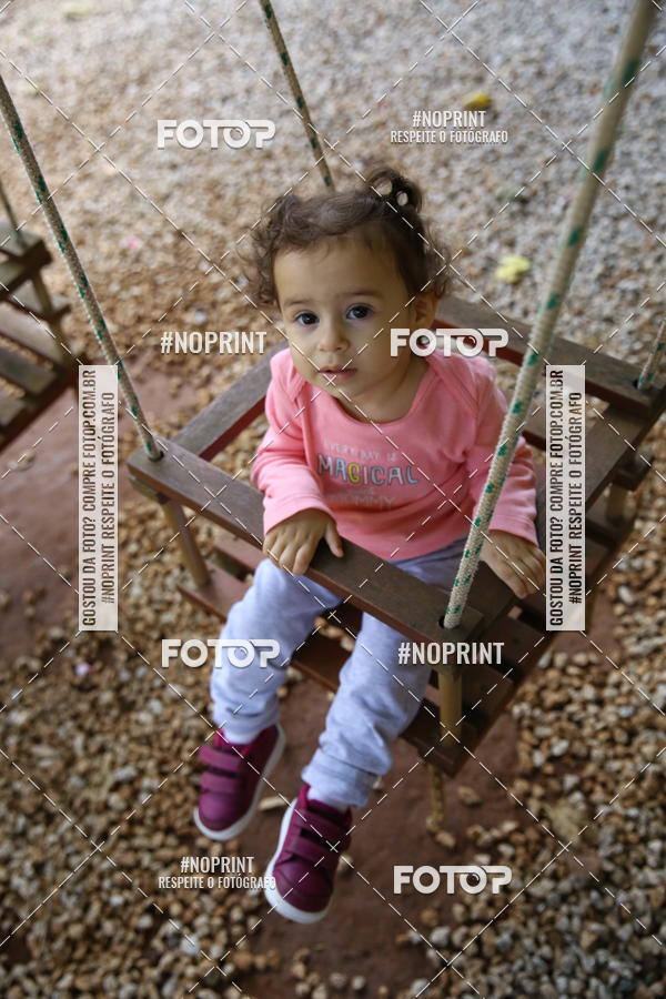 Buy your photos of the eventBeb� e Cia on Fotop