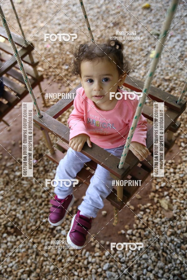 Buy your photos of the eventBeb� e Cia on Fotop