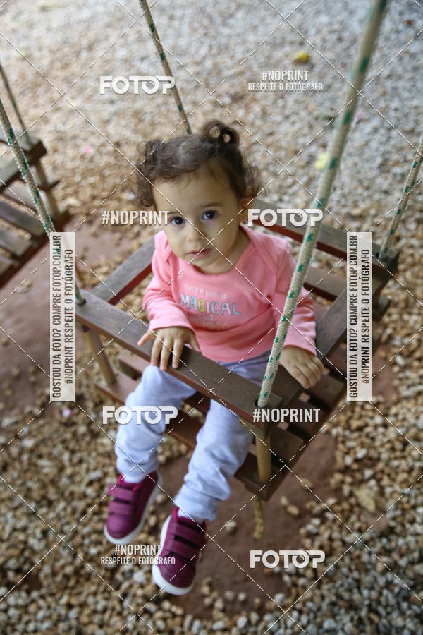 Buy your photos of the eventBeb� e Cia on Fotop