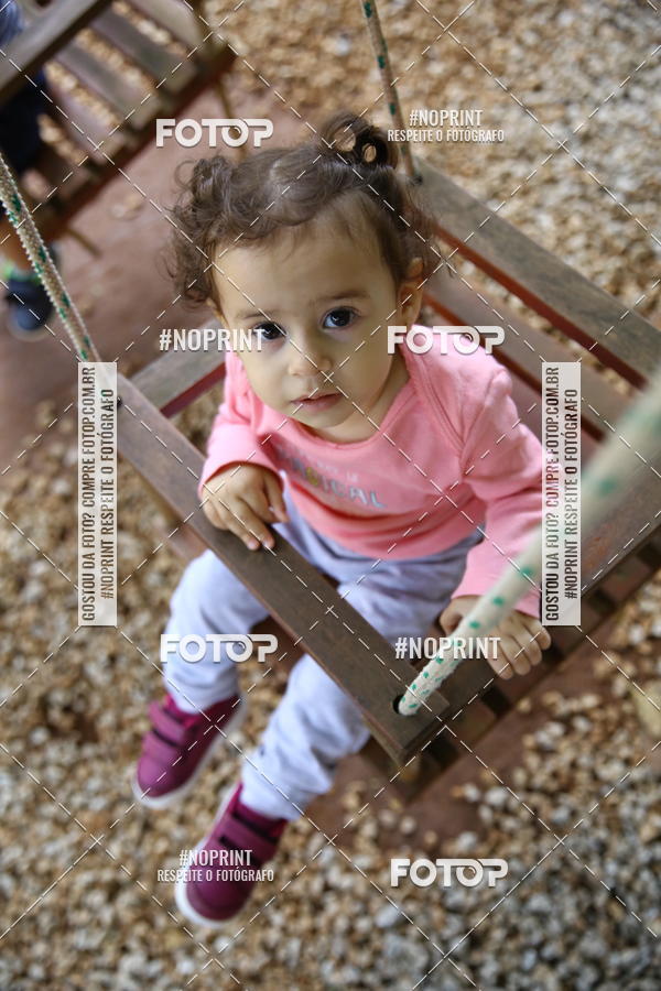 Buy your photos of the eventBeb� e Cia on Fotop