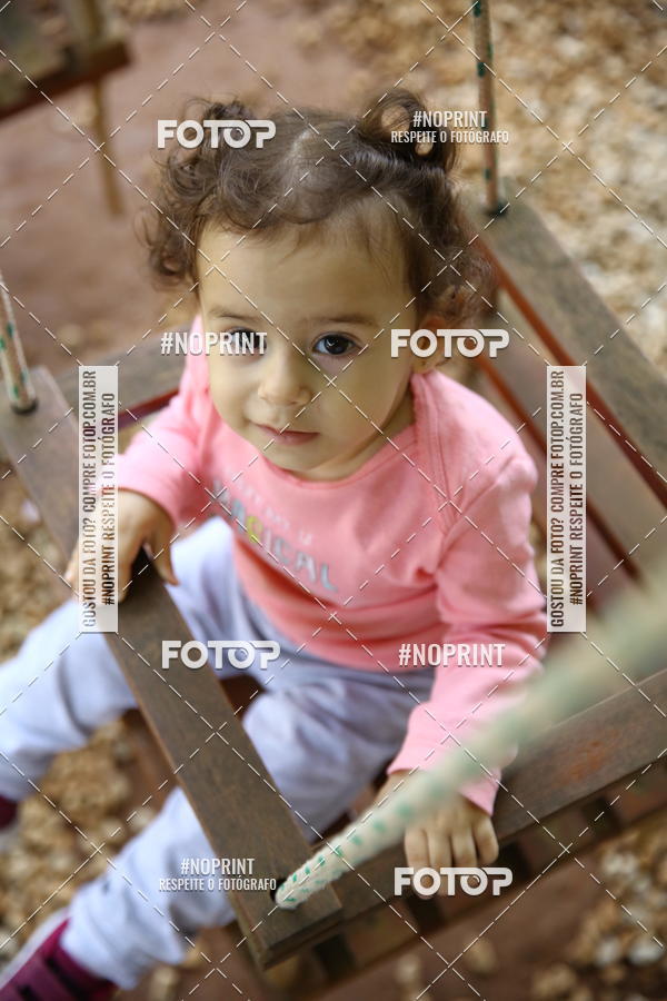 Buy your photos of the eventBeb� e Cia on Fotop