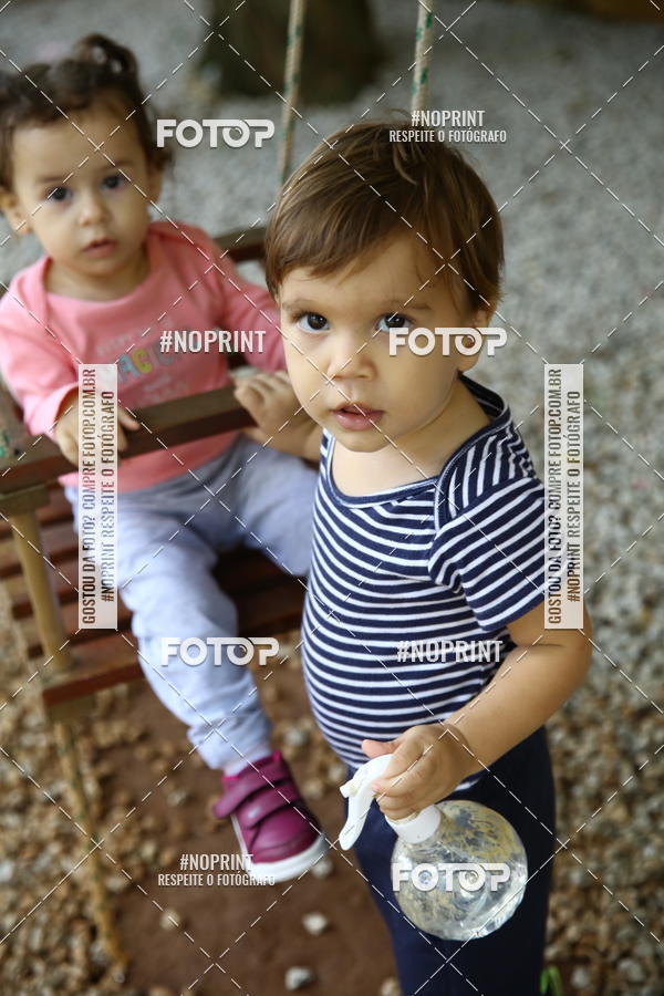 Buy your photos of the eventBeb� e Cia on Fotop