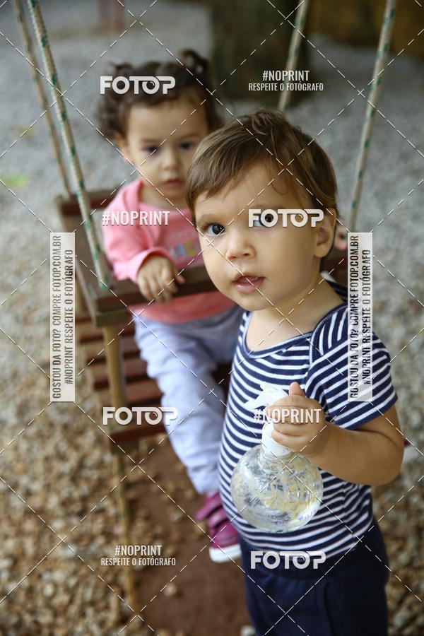 Buy your photos of the eventBeb� e Cia on Fotop