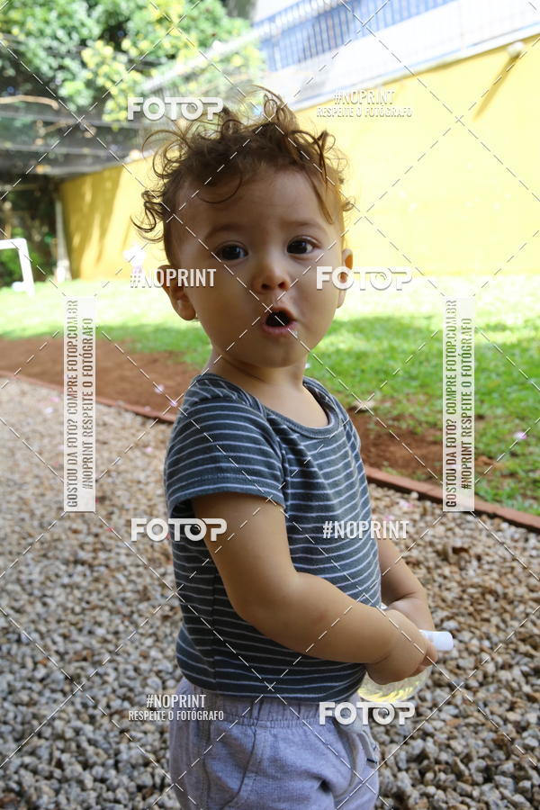 Buy your photos of the eventBeb� e Cia on Fotop