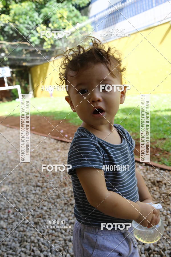 Buy your photos of the eventBeb� e Cia on Fotop