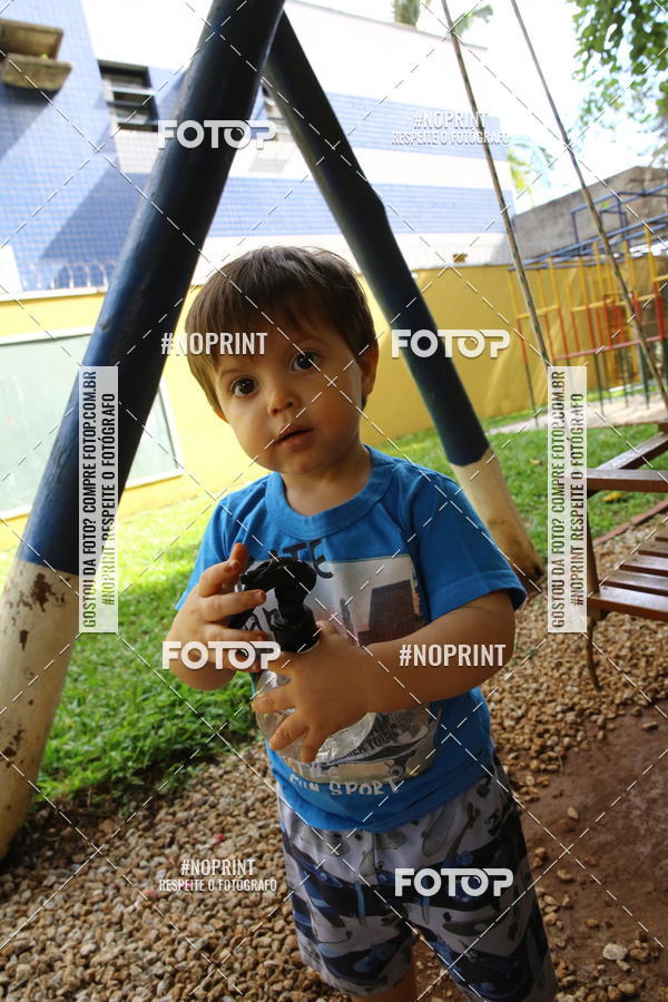 Buy your photos of the eventBeb� e Cia on Fotop