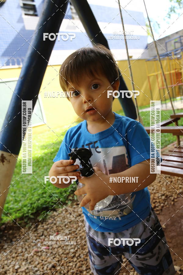 Buy your photos of the eventBeb� e Cia on Fotop