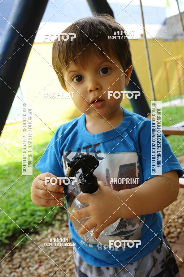 Buy your photos of the eventBeb� e Cia on Fotop