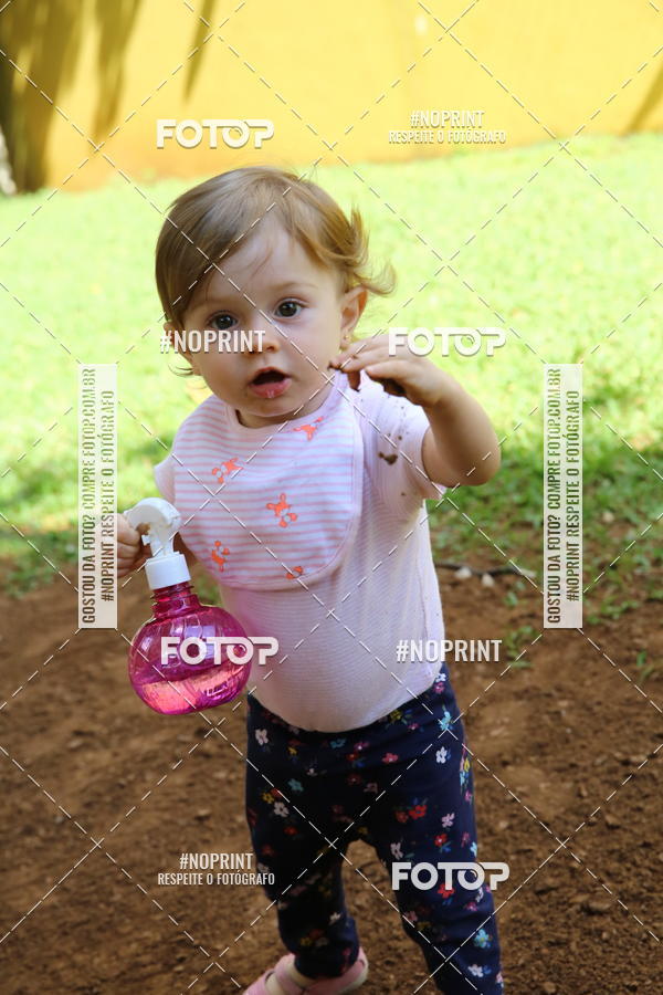 Buy your photos of the eventBeb� e Cia on Fotop