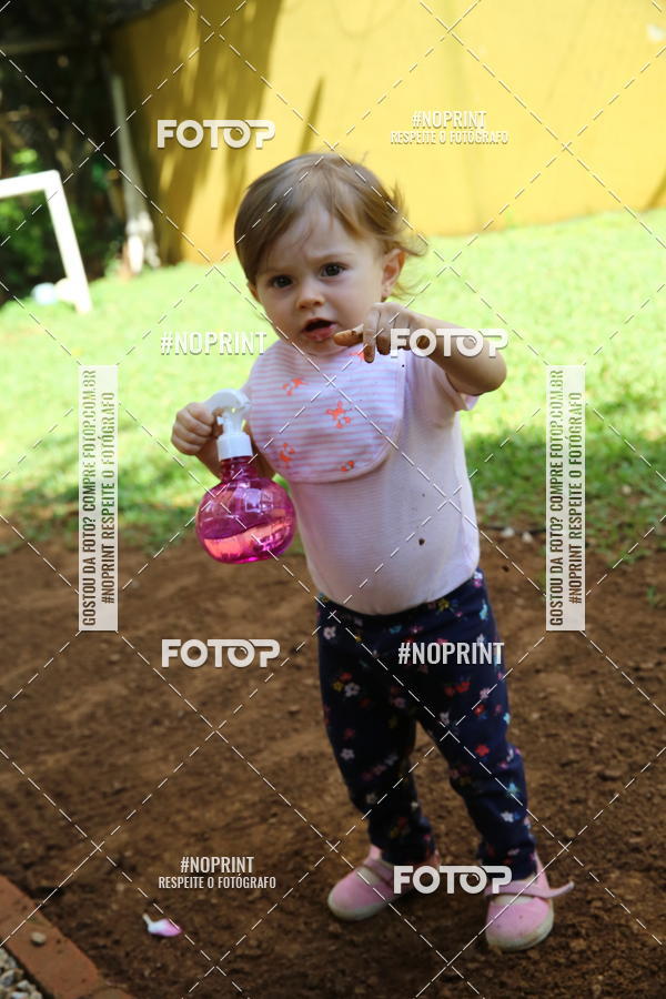 Buy your photos of the eventBeb� e Cia on Fotop