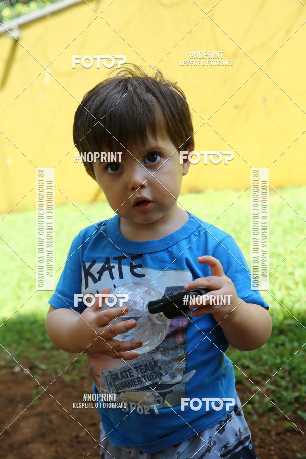 Buy your photos of the eventBeb� e Cia on Fotop