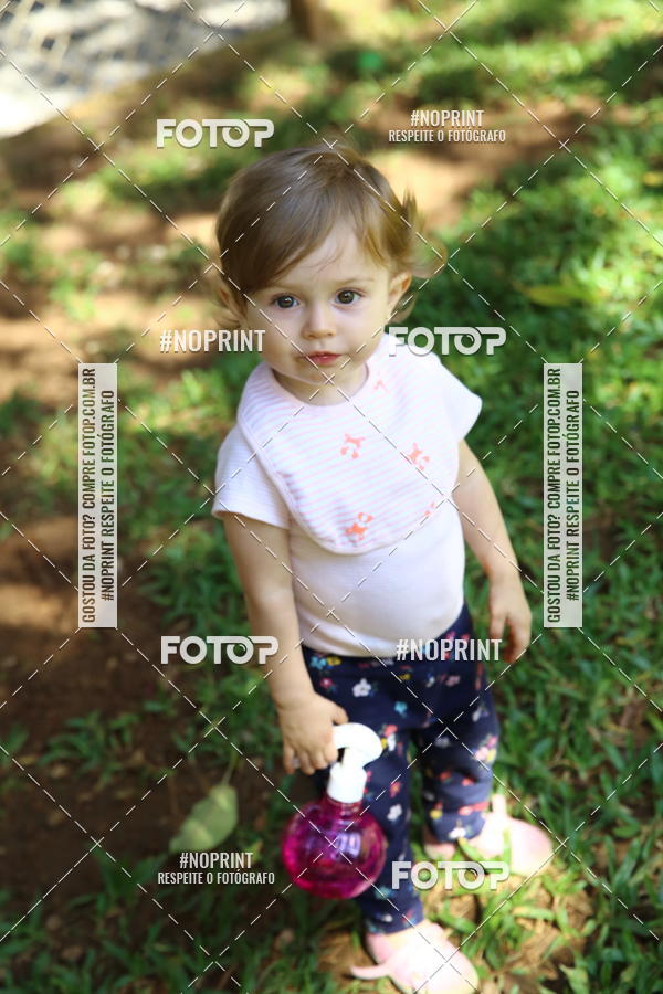 Buy your photos of the eventBeb� e Cia on Fotop