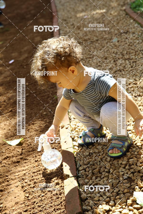 Buy your photos of the eventBeb� e Cia on Fotop