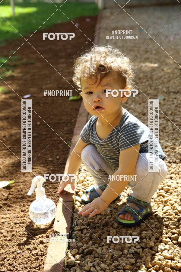 Buy your photos of the eventBeb� e Cia on Fotop