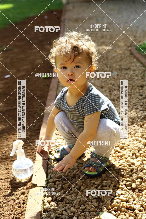 Buy your photos of the eventBeb� e Cia on Fotop