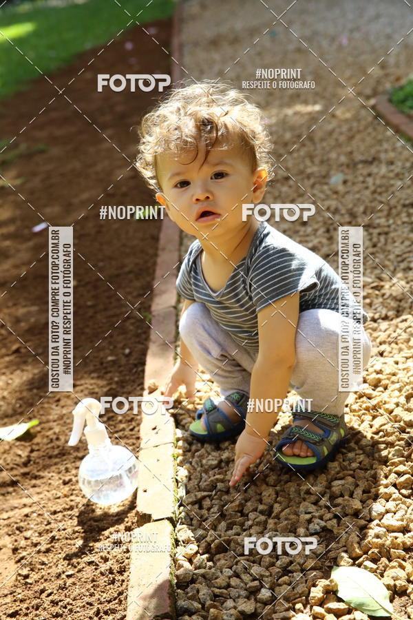 Buy your photos of the eventBeb� e Cia on Fotop