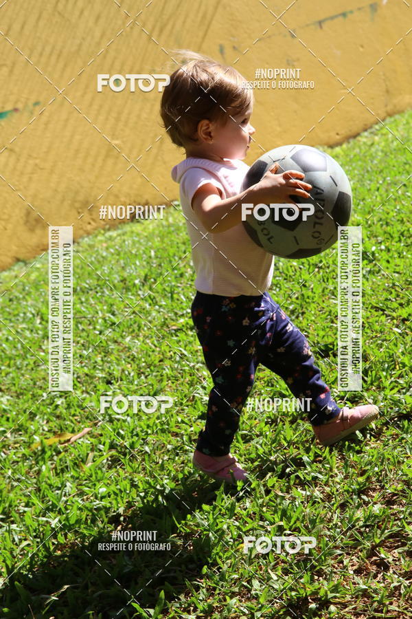 Buy your photos of the eventBeb� e Cia on Fotop