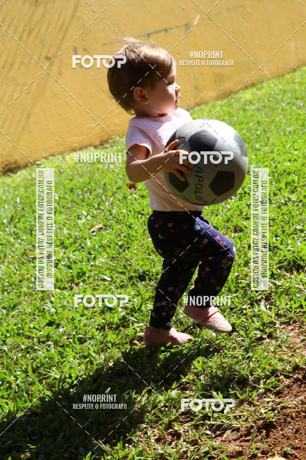 Buy your photos of the eventBeb� e Cia on Fotop