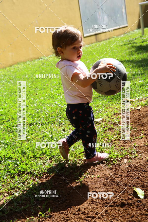 Buy your photos of the eventBeb� e Cia on Fotop