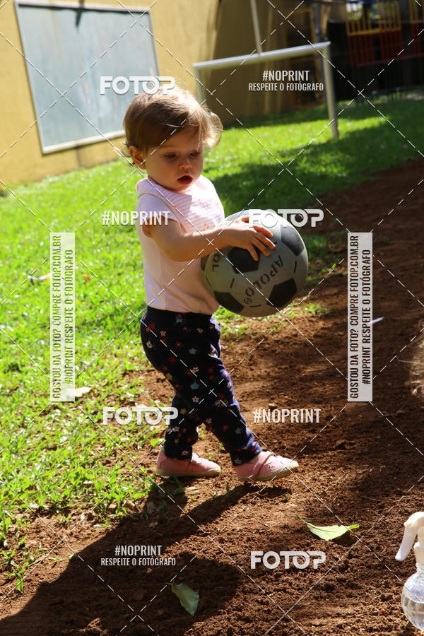 Buy your photos of the eventBeb� e Cia on Fotop