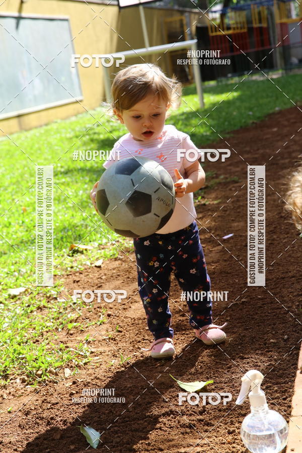 Buy your photos of the eventBeb� e Cia on Fotop