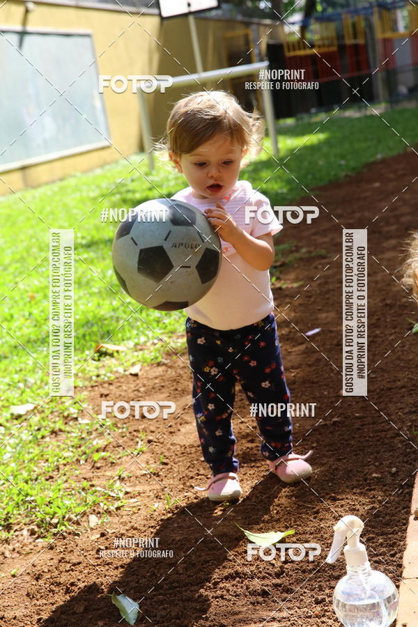 Buy your photos of the eventBeb� e Cia on Fotop