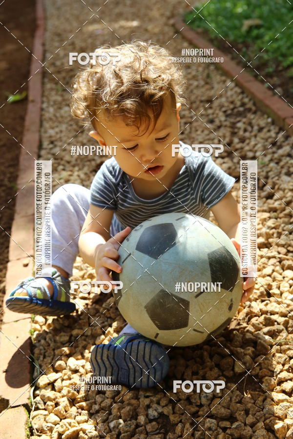 Buy your photos of the eventBeb� e Cia on Fotop