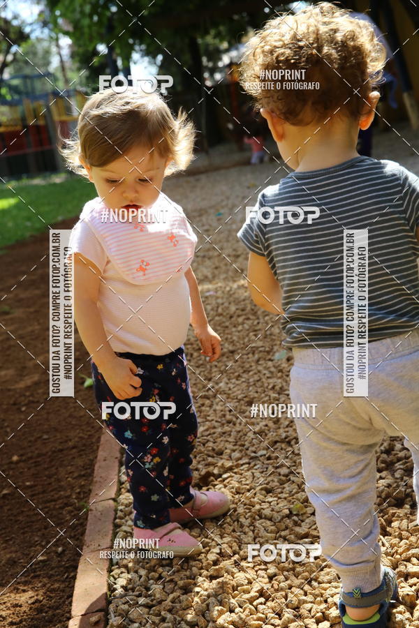 Buy your photos of the eventBeb� e Cia on Fotop