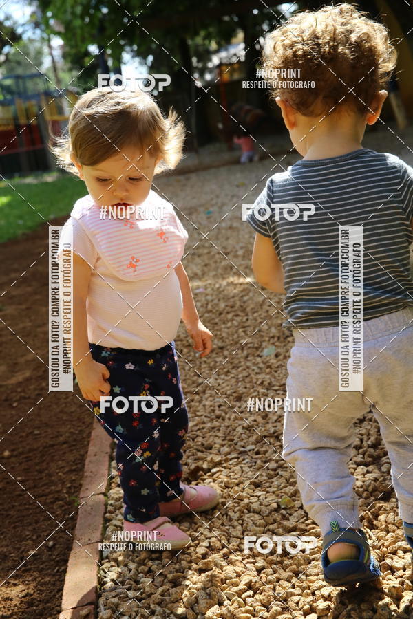 Buy your photos of the eventBeb� e Cia on Fotop