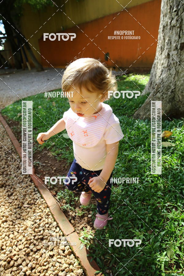 Buy your photos of the eventBeb� e Cia on Fotop