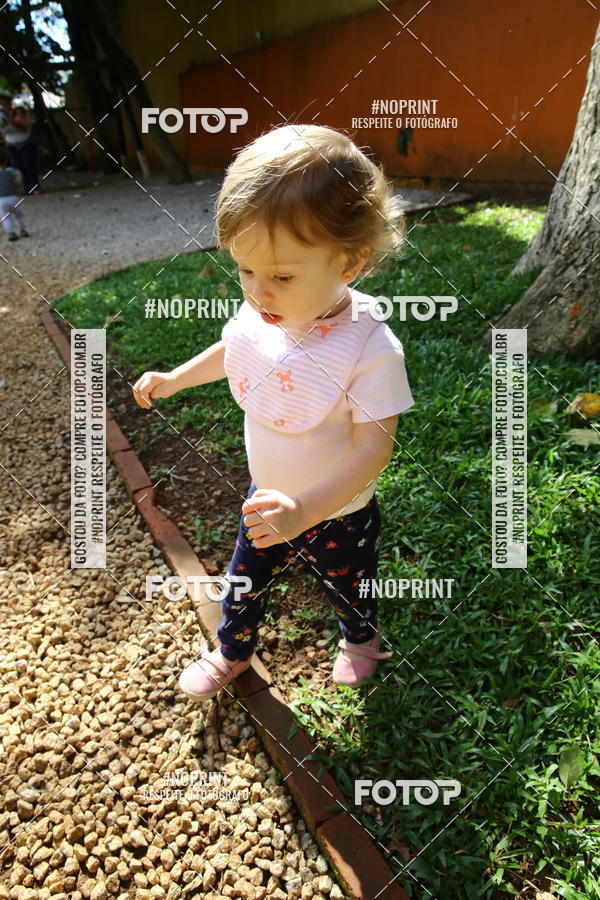 Buy your photos of the eventBeb� e Cia on Fotop